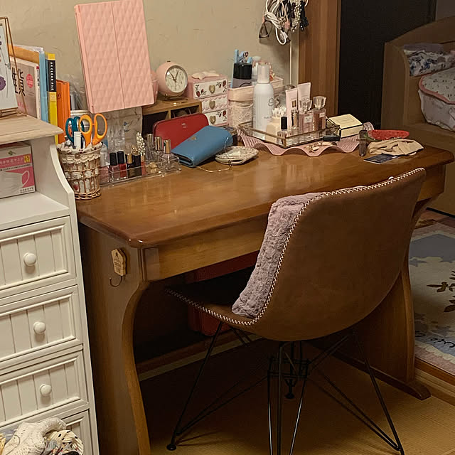 r.n_arn_159さんの実例写真