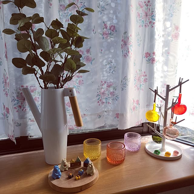 nao814さんの実例写真