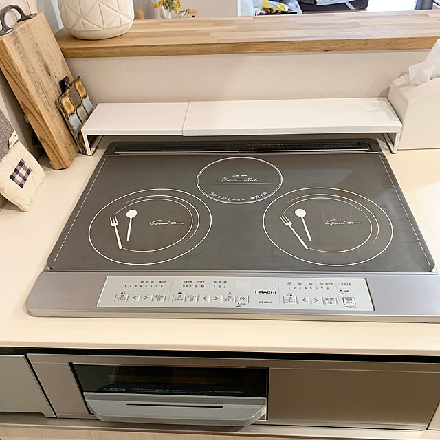AONAさんの部屋