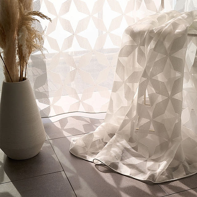 perfectspaceさんの部屋