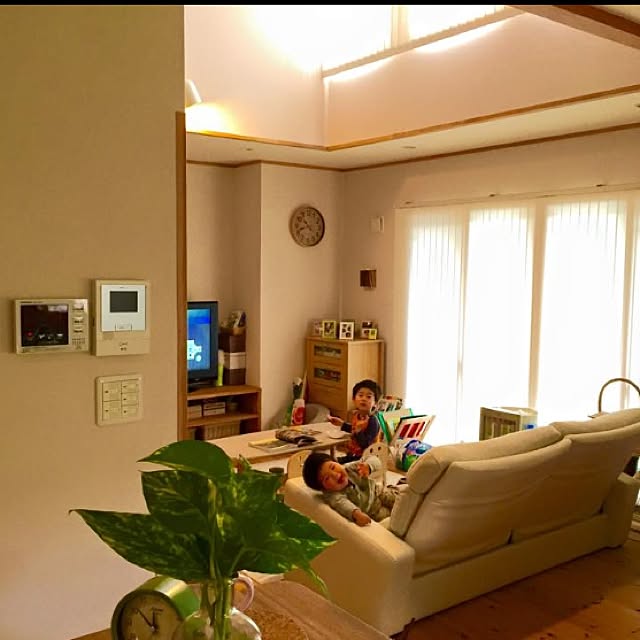 Hal.gさんの実例写真