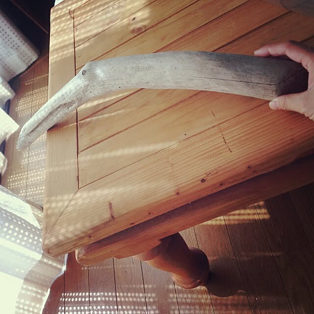 usukoさんの実例写真