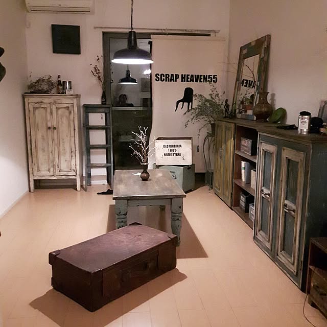 scrapheaven55さんの実例写真