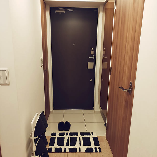 sakuraさんの実例写真