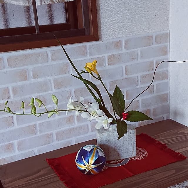 taeko0779さんの部屋