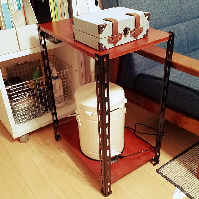 MINIさんの実例写真