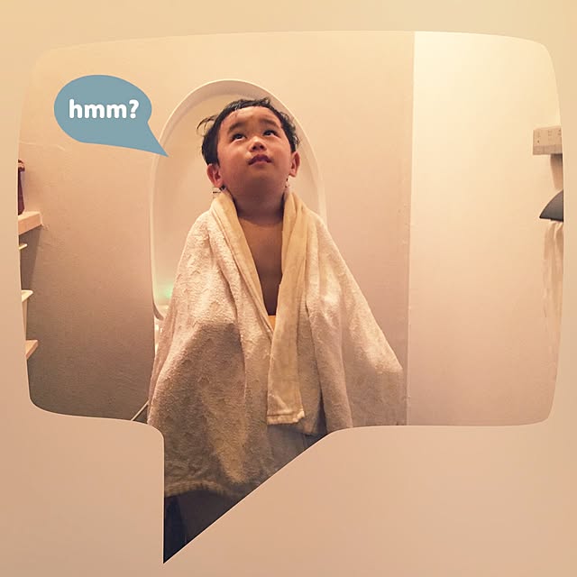 aluさんの実例写真