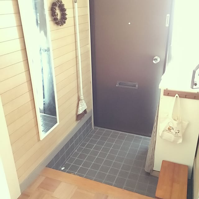 Yuriさんの実例写真