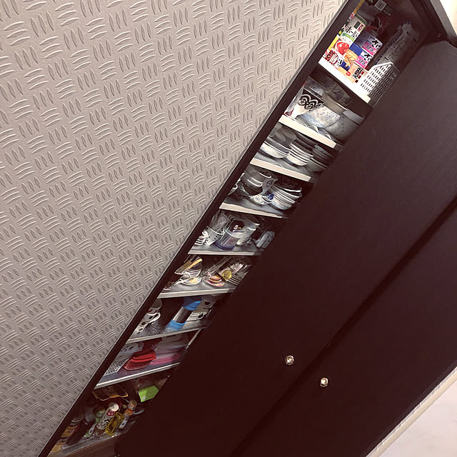 uusandieoさんの実例写真