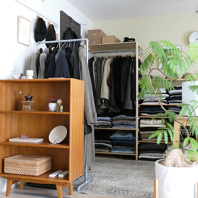 Kazuki___roomさんの実例写真