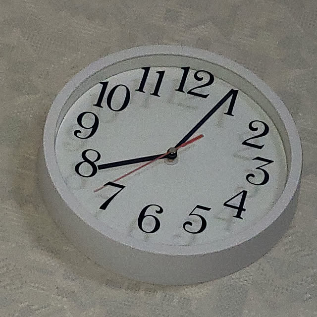 yu_taさんの実例写真