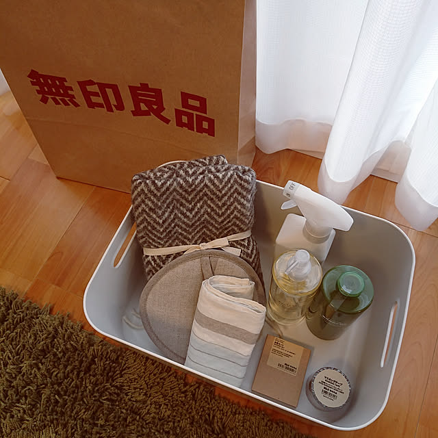 onikusanさんの実例写真
