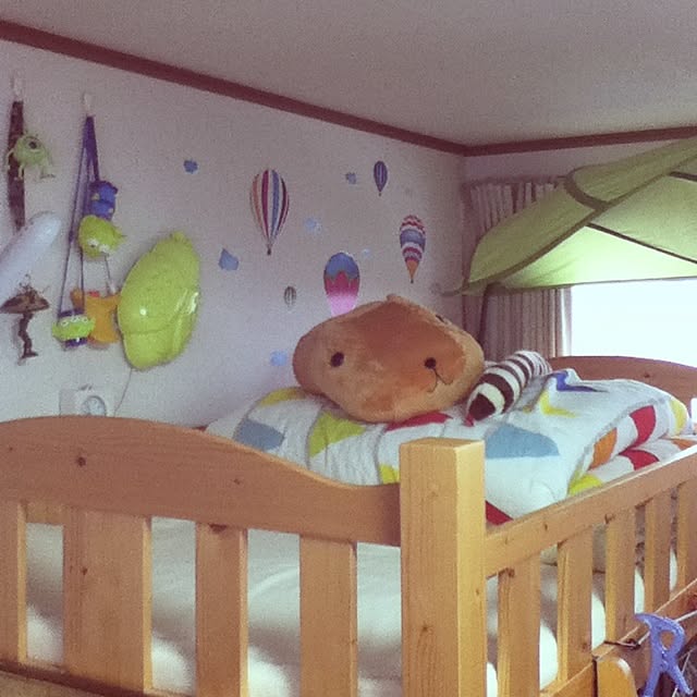 useimama83132513さんの実例写真