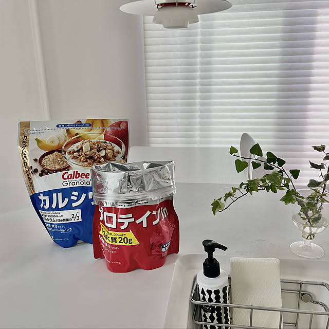hiroさんの実例写真