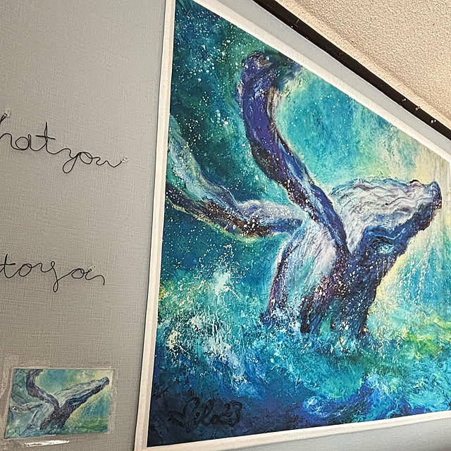 syutmmさんの部屋
