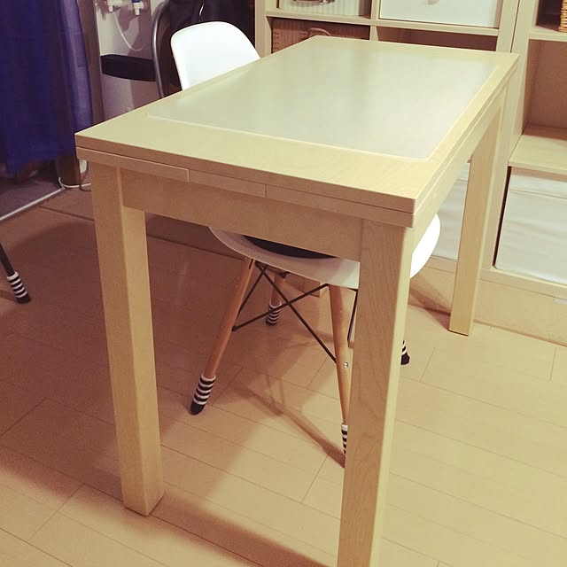Kumipohさんの実例写真