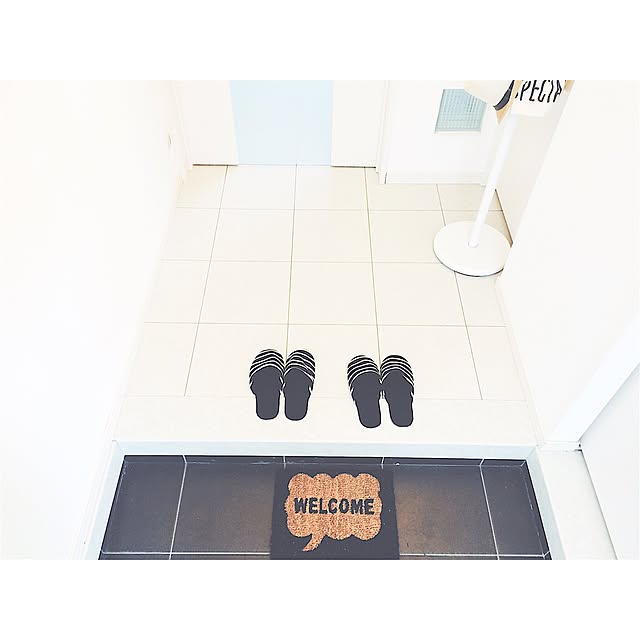 ji_hainさんの実例写真