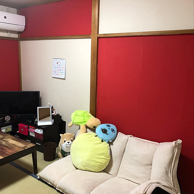 kyou10092001さんの実例写真