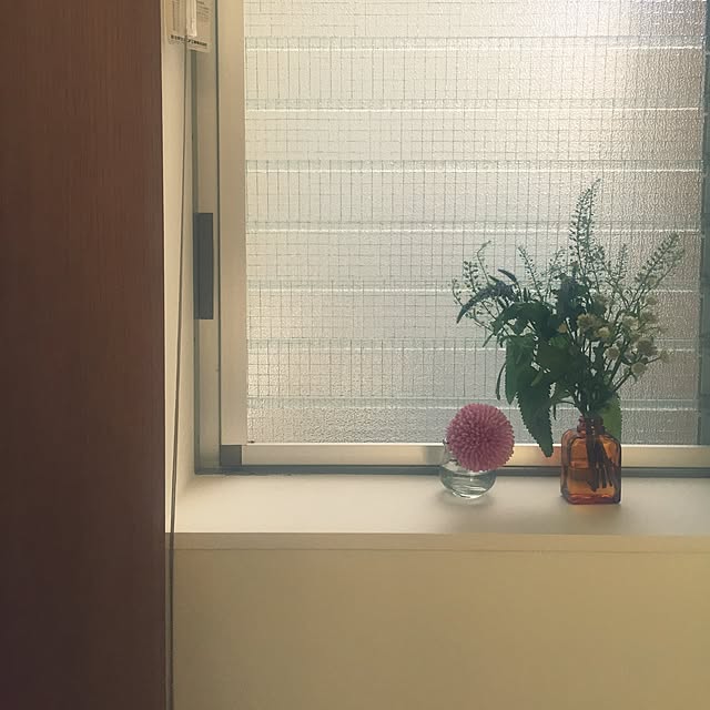 kuuさんの実例写真