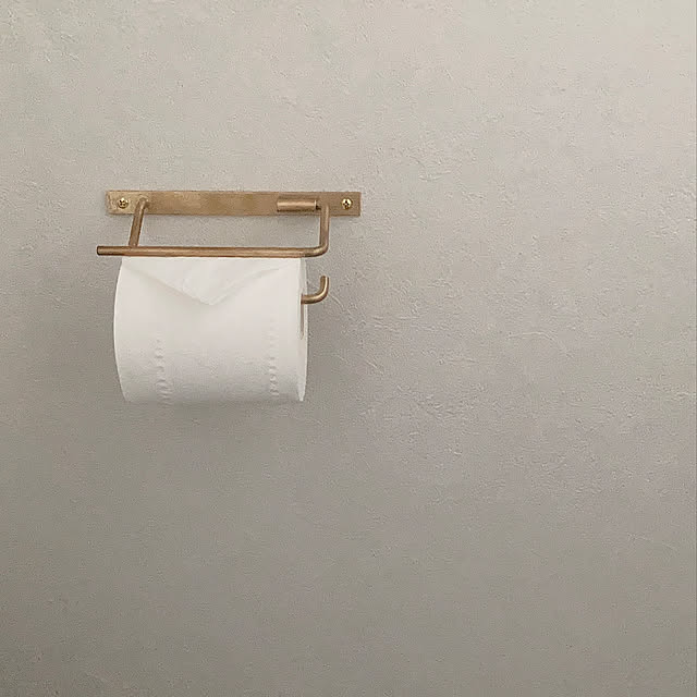 8さんの実例写真