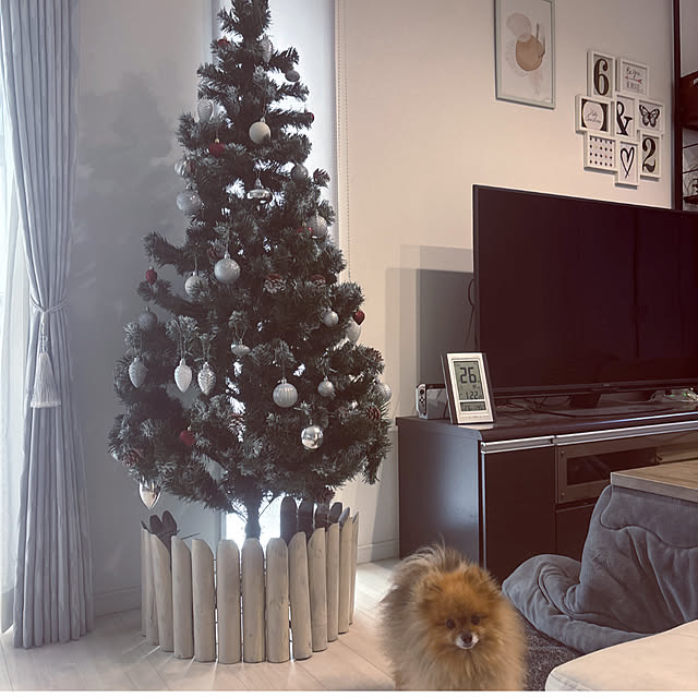 naaさんの実例写真