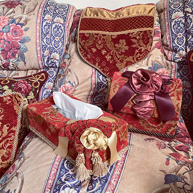 uraraさんの実例写真