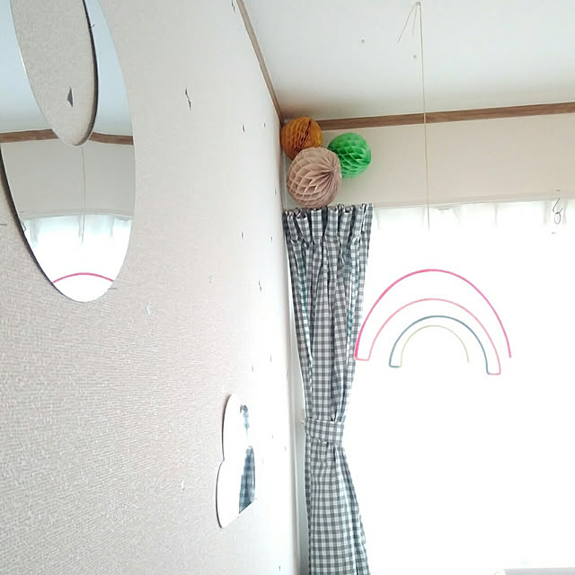 momotarouさんの実例写真