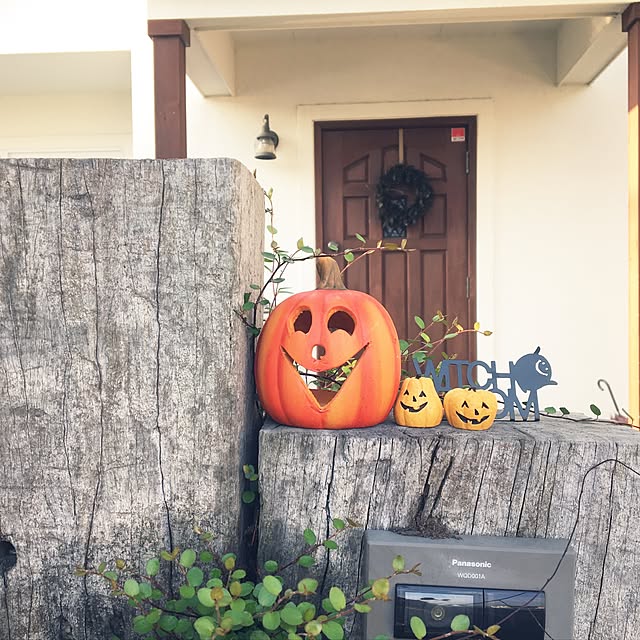 miyaさんの実例写真