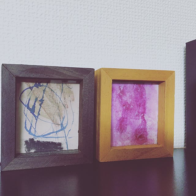 taroさんの実例写真