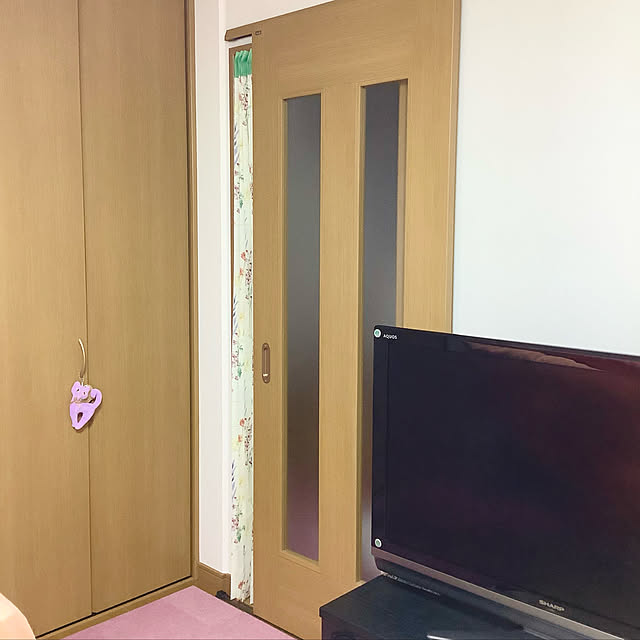 haruminさんの実例写真