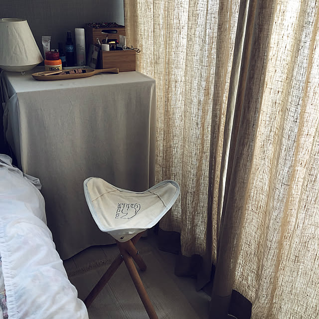 okkoさんの実例写真