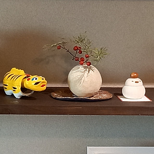 anzmama0404さんの実例写真