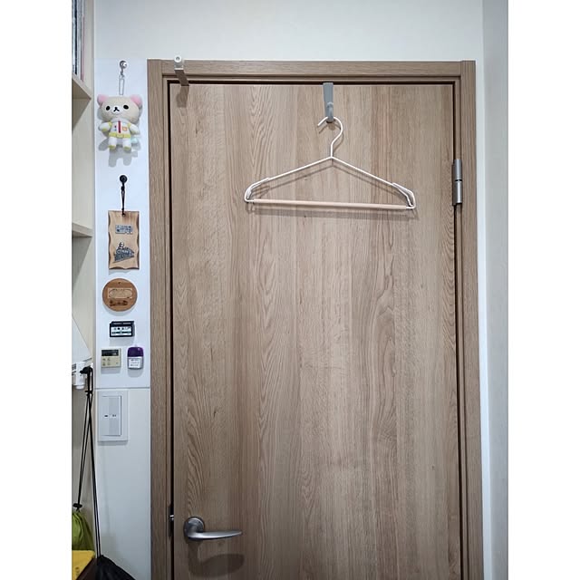 creation_stockさんの部屋