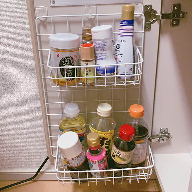 Shira_tamaさんの実例写真