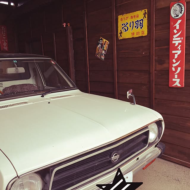 kinokoさんの実例写真