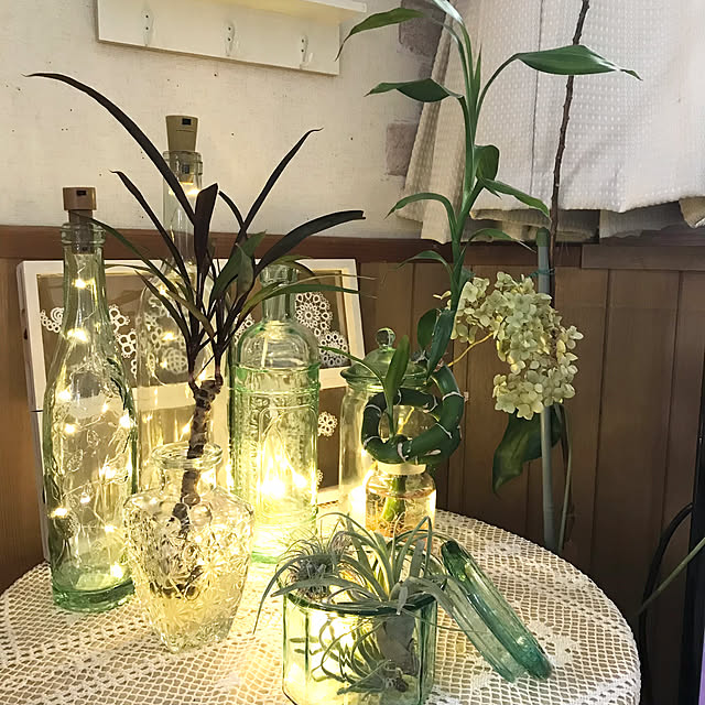 rikomiさんの部屋