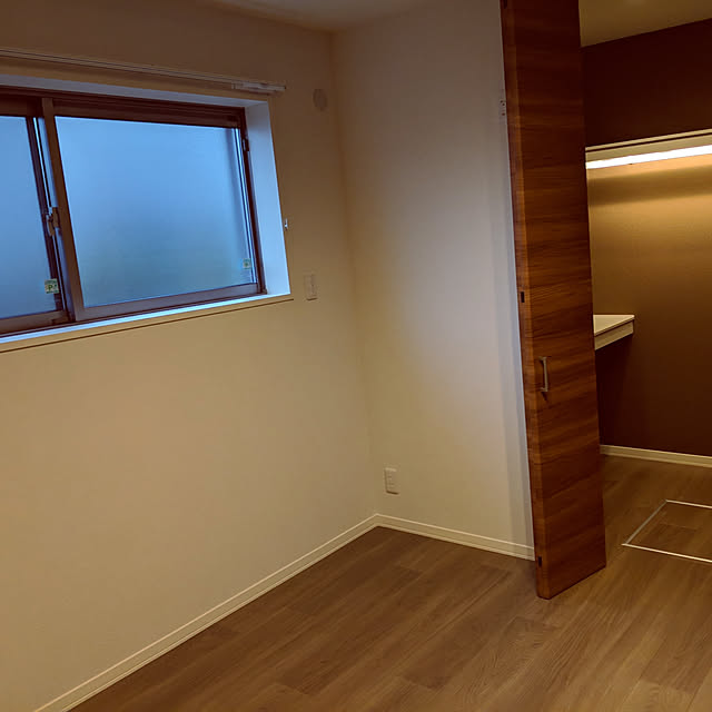ベッド周りのインテリア実例 - 2019-01-22 08:15:29