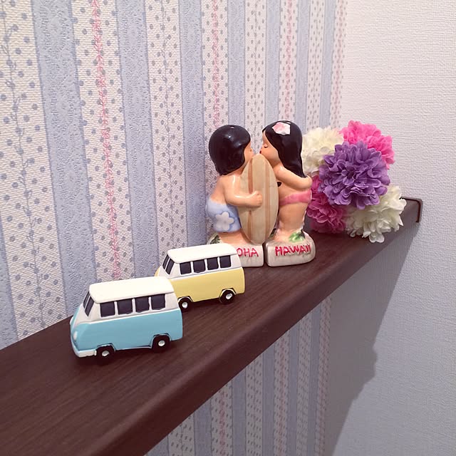 RENAchanさんの実例写真