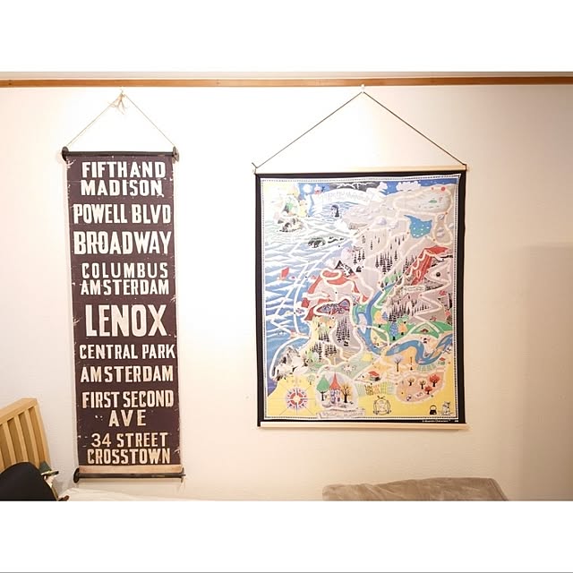 SARON_TSUBAKIさんの実例写真