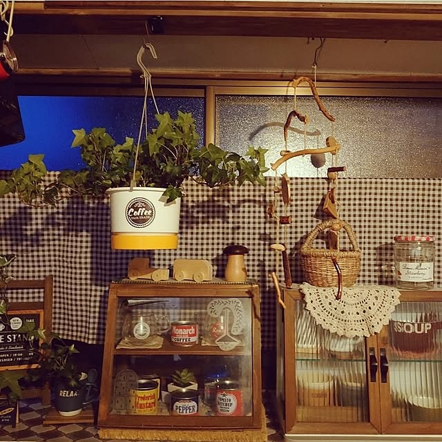 fukuさんの実例写真
