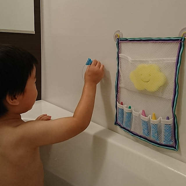 moka584さんの実例写真