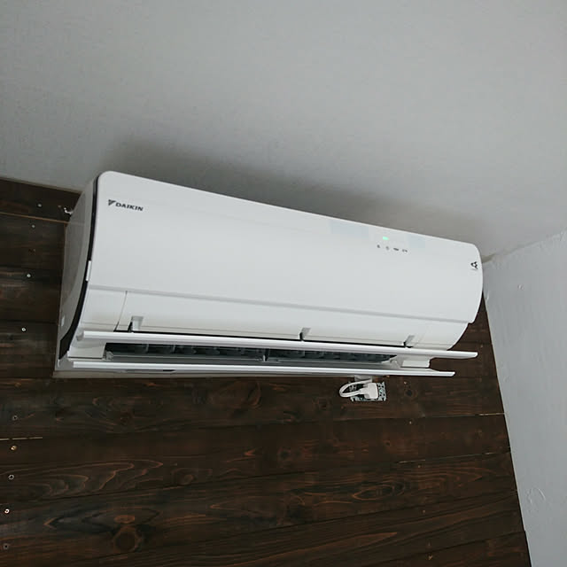 koitenさんの実例写真