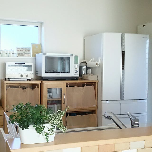 Tiffany.623さんの実例写真