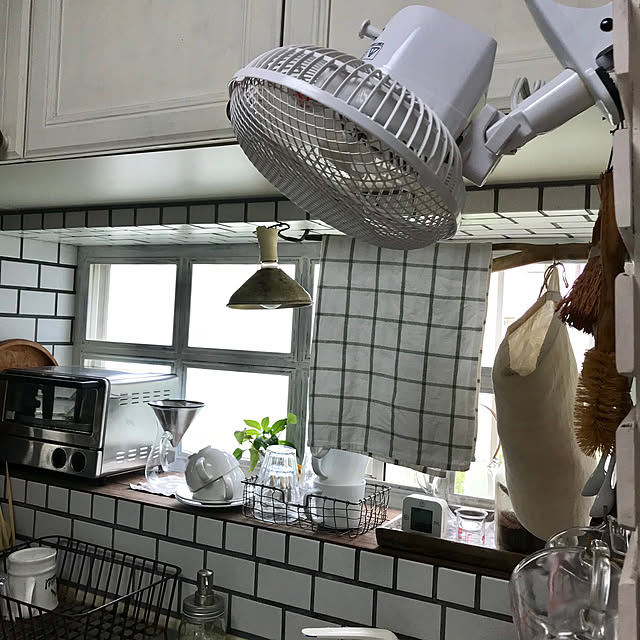 petitlapineさんの実例写真