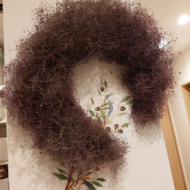 heyasukiさんの実例写真