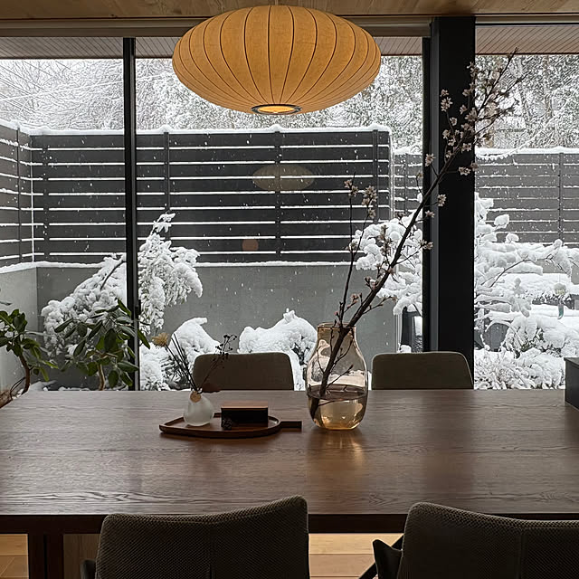 Norikaさんの実例写真