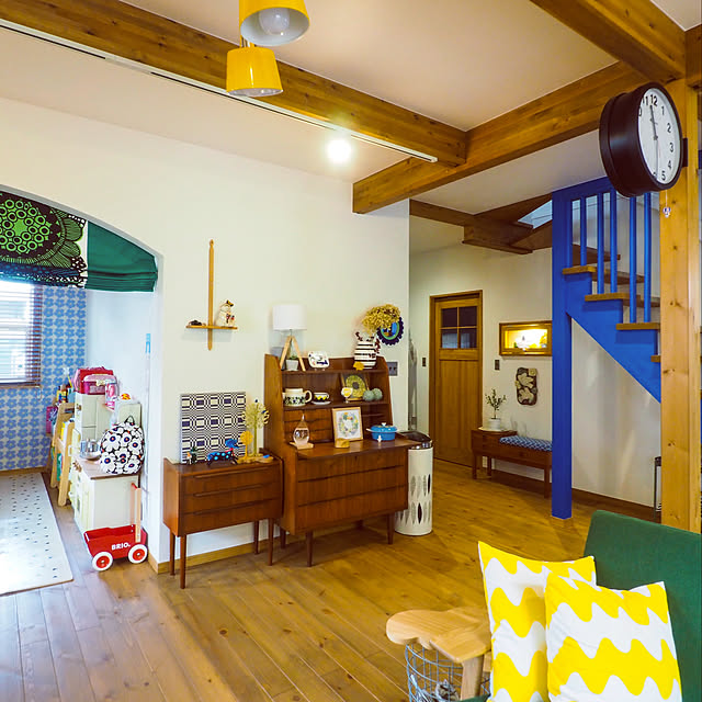 maric323さんの実例写真