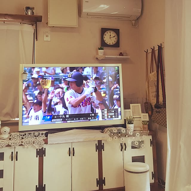 pero1pan5さんの実例写真