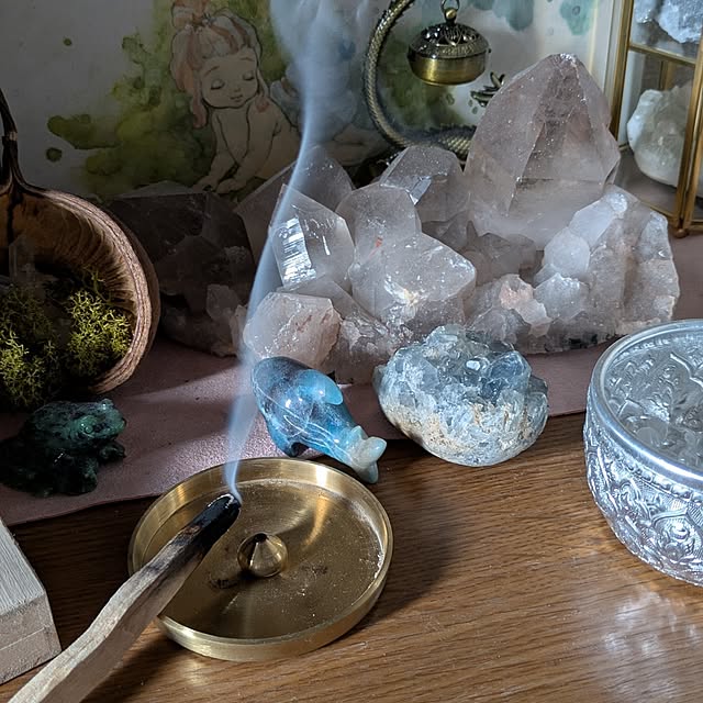 lonlonさんの実例写真