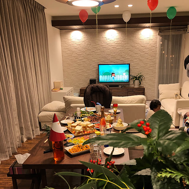 tripcameraさんの実例写真